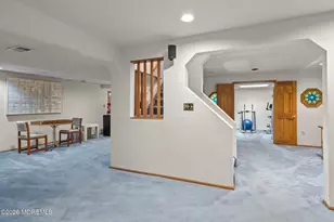 15 Eastwood Blvd, Manalapan Township, NJ 07726 - Photo 55