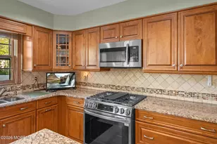 15 Eastwood Blvd, Manalapan Township, NJ 07726 - Photo 27