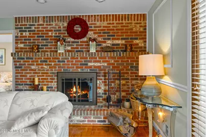 15 Eastwood Boulevard, Manalapan Township, NJ 07726 - Photo 31