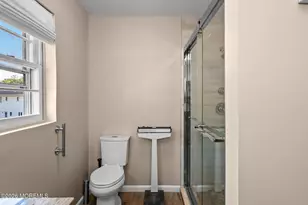 15 Eastwood Blvd, Manalapan Township, NJ 07726 - Photo 49