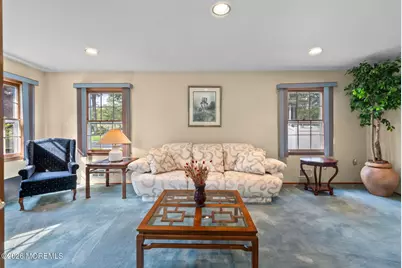 15 Eastwood Boulevard, Manalapan Township, NJ 07726 - Photo 13