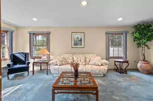 15 Eastwood Blvd, Manalapan Township, NJ 07726 - Photo 13