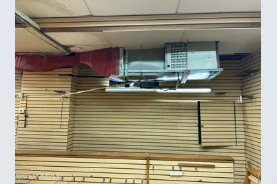118-122 Market Street, Newark, NJ 07102 - Photo 13