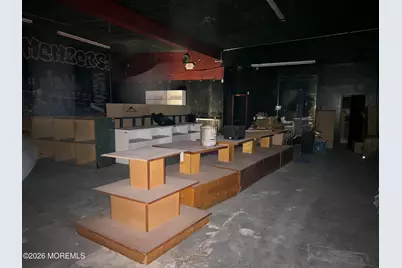 118-122 Market Street, Newark, NJ 07102 - Photo 23