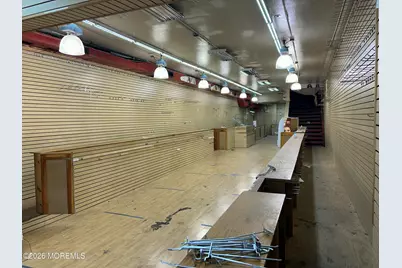 118-122 Market Street, Newark, NJ 07102 - Photo 5