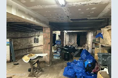 118-122 Market Street, Newark, NJ 07102 - Photo 33
