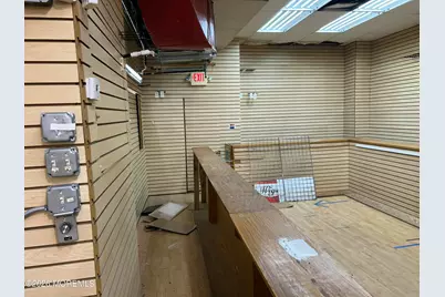 118-122 Market Street, Newark, NJ 07102 - Photo 9