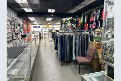 118-122 Market Street, Newark, NJ 07102 - Photo 27