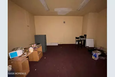 118-122 Market Street, Newark, NJ 07102 - Photo 25
