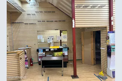 118-122 Market Street, Newark, NJ 07102 - Photo 7