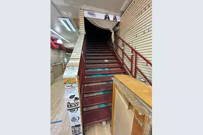 118-122 Market Street, Newark, NJ 07102 - Photo 15