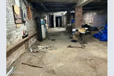 118-122 Market Street, Newark, NJ 07102 - Photo 35