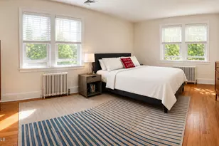 342 Conover Pl, Red Bank, NJ 07701 - Photo 7