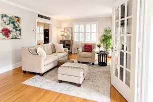 342 Conover Pl, Red Bank, NJ 07701 - Photo 15