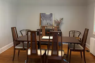 342 Conover Pl, Red Bank, NJ 07701 - Photo 15