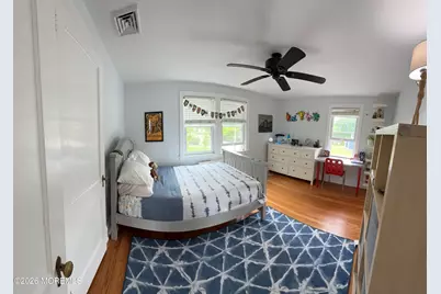 342 Conover Place, Red Bank, NJ 07701 - Photo 3