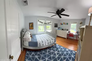 342 Conover Pl, Red Bank, NJ 07701 - Photo 3
