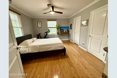 342 Conover Place, Red Bank, NJ 07701 - Photo 5
