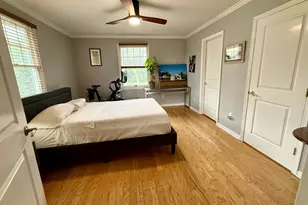 342 Conover Pl, Red Bank, NJ 07701 - Photo 5