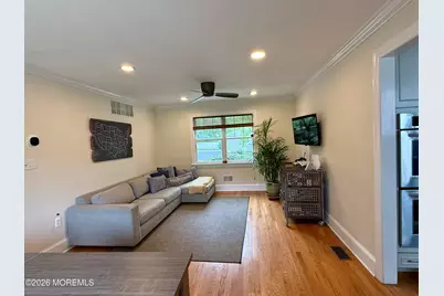 342 Conover Place, Red Bank, NJ 07701 - Photo 9