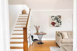 342 Conover Pl, Red Bank, NJ 07701 - Photo 3