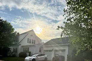 342 Conover Pl, Red Bank, NJ 07701 - Photo 27