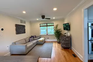 342 Conover Pl, Red Bank, NJ 07701 - Photo 13