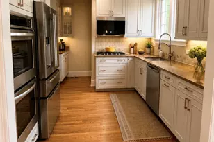342 Conover Pl, Red Bank, NJ 07701 - Photo 5