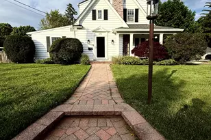 342 Conover Pl, Red Bank, NJ 07701 - Photo 17