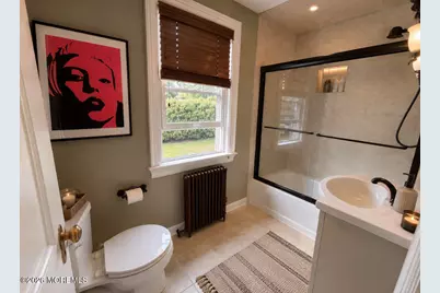 342 Conover Place, Red Bank, NJ 07701 - Photo 13