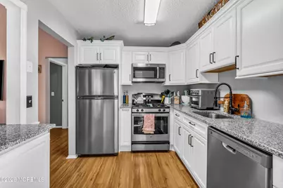 125 Whispering Oaks Way, Jackson, NJ 08527 - Photo 5