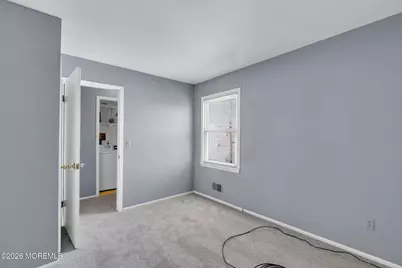 306 Route 37 E, Seaside Heights, NJ 08751 - Photo 19