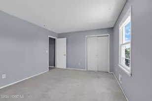 306 Route 37 E, Seaside Heights, NJ 08751 - Photo 21