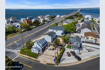 306 Route 37 E, Seaside Heights, NJ 08751 - Photo 37