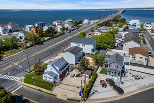 306 Route 37 E, Seaside Heights, NJ 08751 - Photo 37