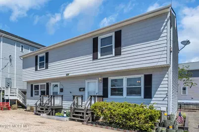 306 Route 37 E, Seaside Heights, NJ 08751 - Photo 1