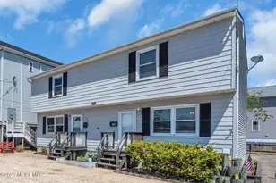 306 Route 37 E, Seaside Heights, NJ 08751 - Photo 1