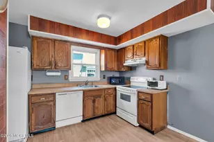 306 Route 37 E, Seaside Heights, NJ 08751 - Photo 7