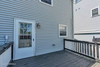 306 Route 37 E, Seaside Heights, NJ 08751 - Photo 31