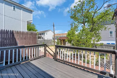 306 Route 37 E, Seaside Heights, NJ 08751 - Photo 27