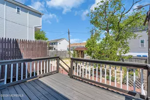 306 Route 37 E, Seaside Heights, NJ 08751 - Photo 27