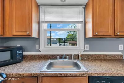 306 Route 37 E, Seaside Heights, NJ 08751 - Photo 9