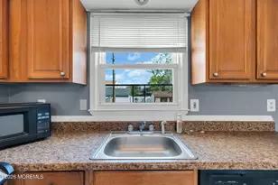 306 Route 37 E, Seaside Heights, NJ 08751 - Photo 9