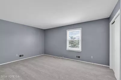 306 Route 37 E, Seaside Heights, NJ 08751 - Photo 15