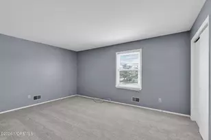 306 Route 37 E, Seaside Heights, NJ 08751 - Photo 15