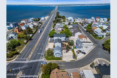 306 Route 37 E, Seaside Heights, NJ 08751 - Photo 39