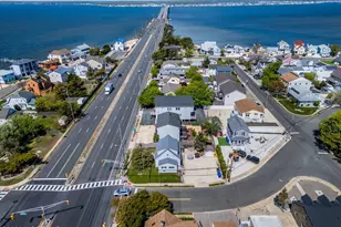 306 Route 37 E, Seaside Heights, NJ 08751 - Photo 39