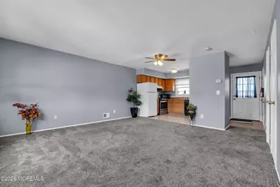 306 Route 37 E, Seaside Heights, NJ 08751 - Photo 5