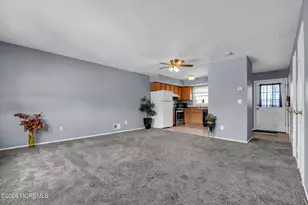306 Route 37 E, Seaside Heights, NJ 08751 - Photo 5