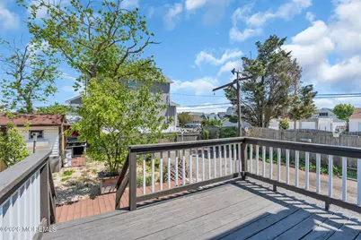 306 Route 37 E, Seaside Heights, NJ 08751 - Photo 29